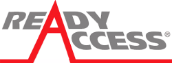 Ready-Access-Logo-transparent